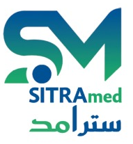 SitraMed